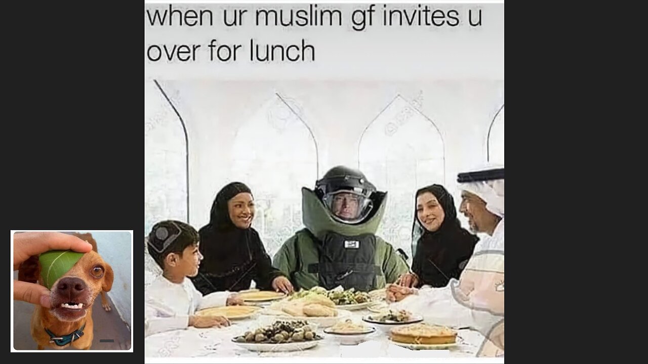 Memes That Will 99.0173% Make You Laugh. (e397)