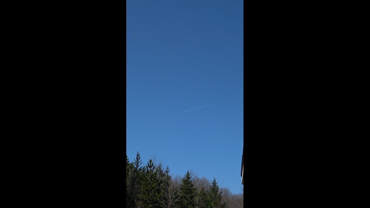 : PART-~22, MILITARY-COMMS: ~4/16/25