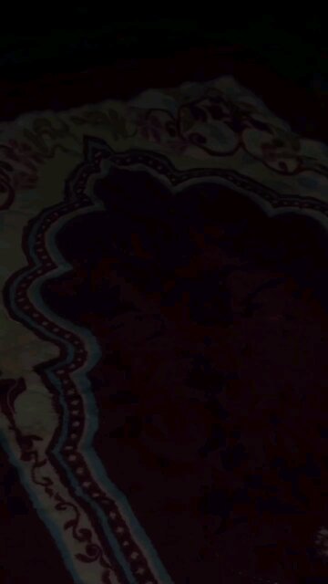 we need to search for the right way