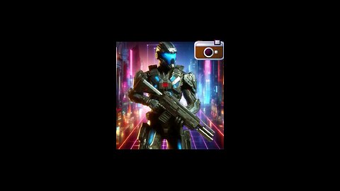 soldier
