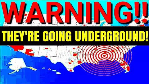 Strange Videos That Have Me Very Puzzled - Minutes Of Horror