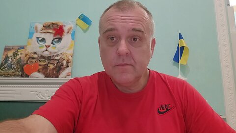 5. О коалиции решительных