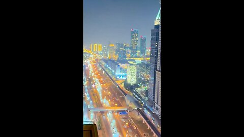 Har Ek Pal Happy Zindagi hai agar Jis hall me ho shukr Kare #shortfilm #dubai🇦🇪 #dxb #Vlogs