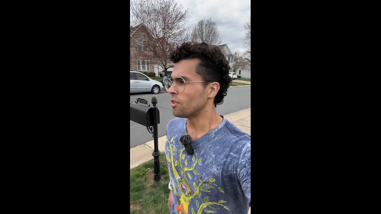 Some love asks you to earn it… but this? This love chooses you—fully.