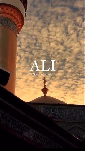 🧝A Powerful Line That Millions Still Remember🙇