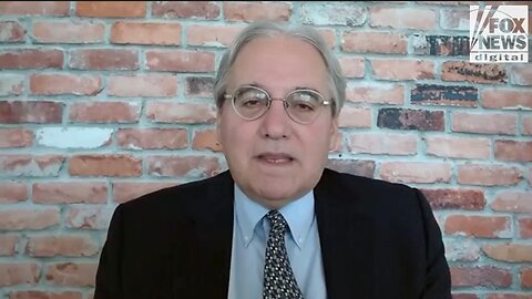 Cornell Law professor discusses Sen. Adam Schiff’s mortgage fraud investigation