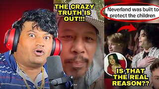 These Videos Caught Me Completely Off Guard | REACTION (Pt. 458)