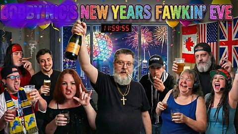 Want it's up2/5/2026