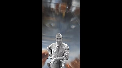 Shazam! That Machine’s a Caramel Cannon!