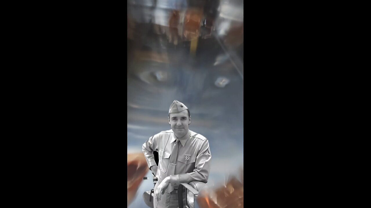 Shazam! That Machine’s a Caramel Cannon!