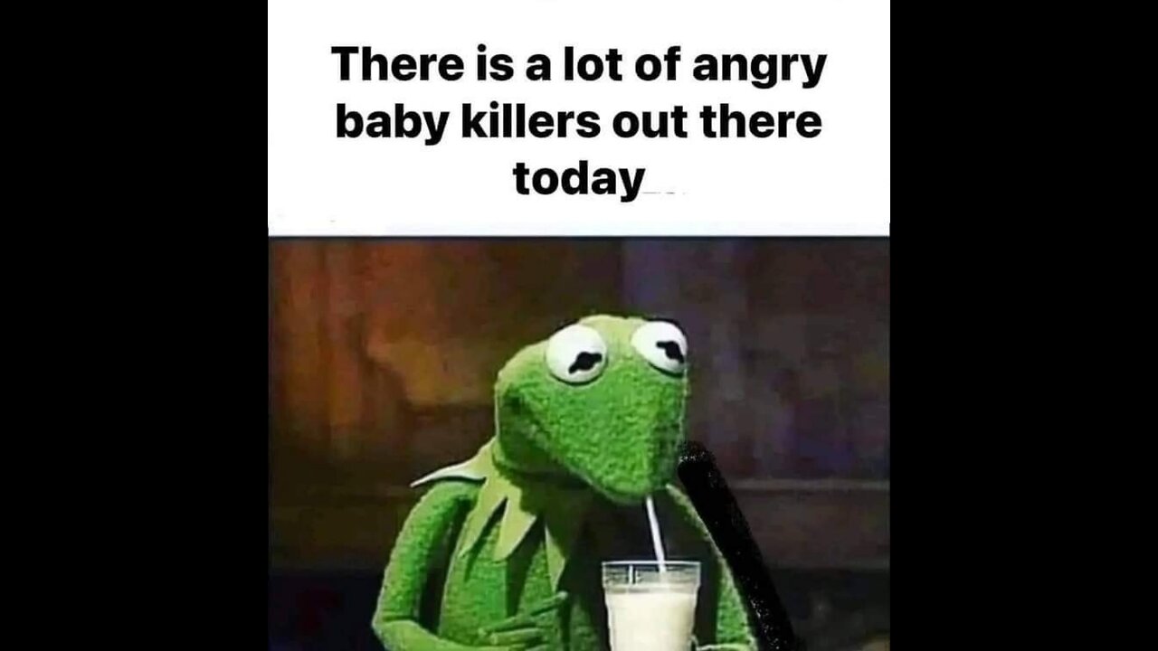 Haters gonna hate facts are still facts 🐇🐸😇😆🤓