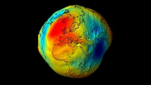 24/7 Flat Earth Discord !LIVE! - The Final Proposition - 3/15/25 - Ep. 2