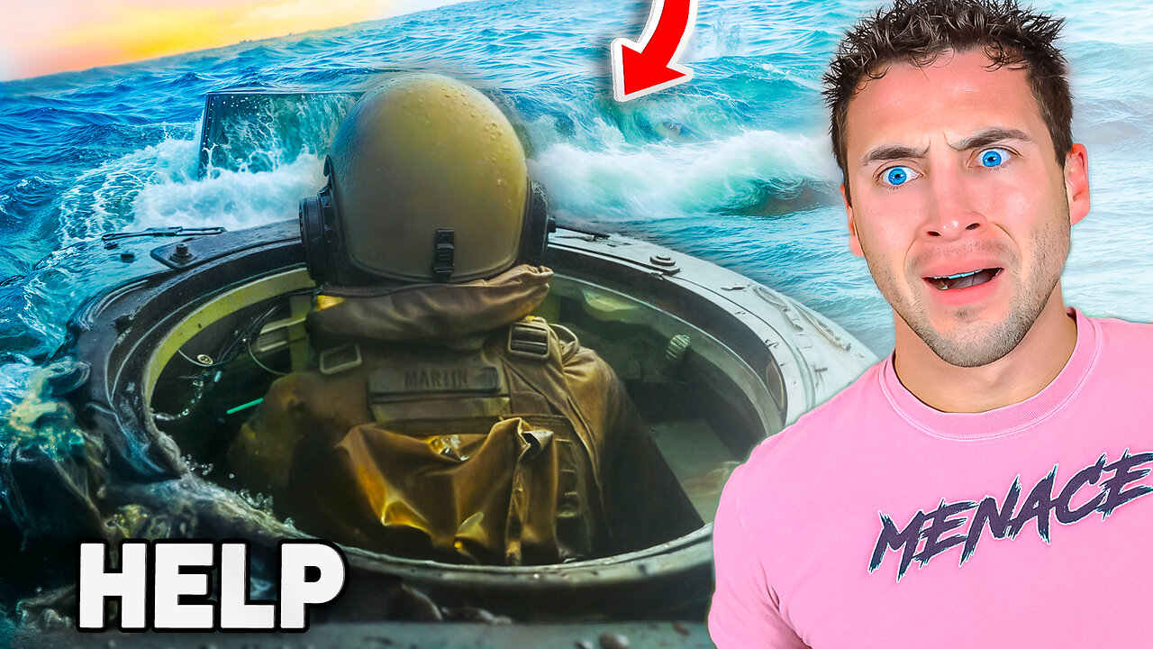 Worst Military TikTok Fails Part 32