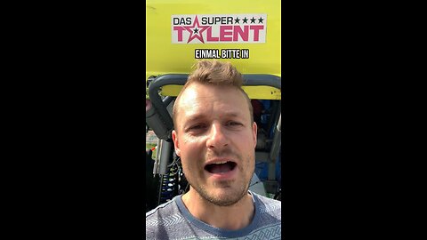 Deine Chance auf 500€ monatlich! 🤩