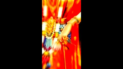 #shortsvideo