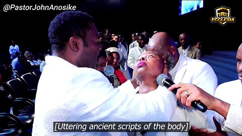 Sent to the hospital of Heaven with diabetes, hypertension, Kidney, liver, & heart failure.