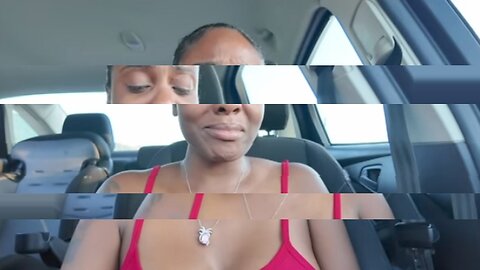 A Modern Woman