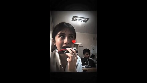 Excellence is the standard. Power, purpose, and prestige—daily. #LimitlessLiving #EliteMindset