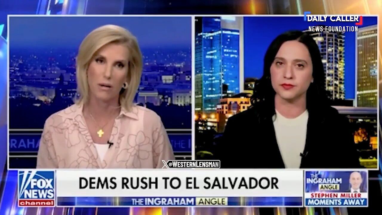 Ansari Under Fire for Calling Murder by Illegal Immigrant a 'Distraction'
