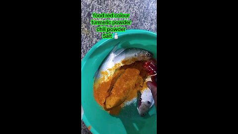 shad fish Good benefits