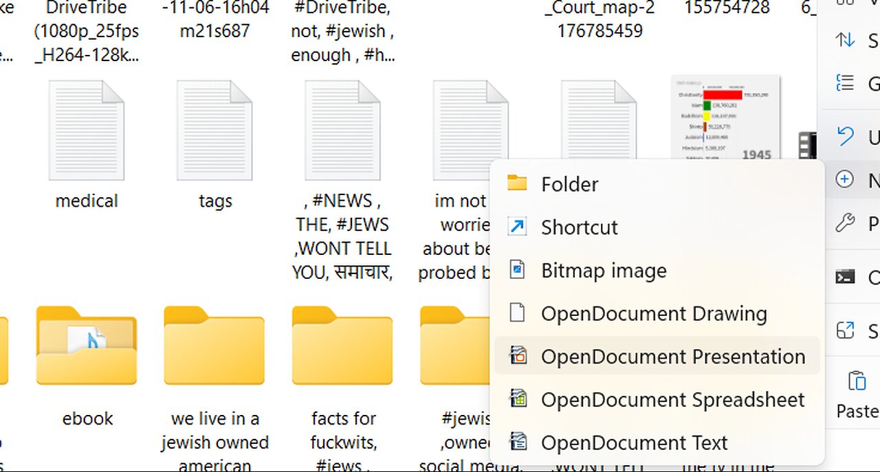 #microsoft , #scam , text , files are no longer an