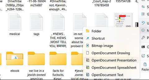 #microsoft , #scam , text , files are no longer an