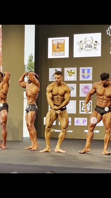 Exercise should be regarded as tribute to the heart