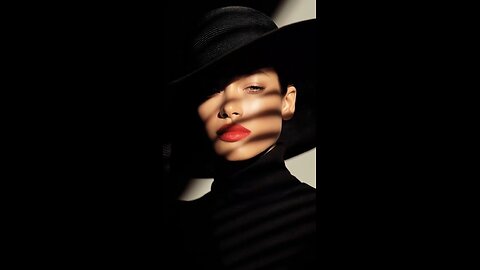 Bonjour Rouge