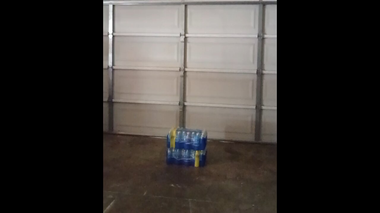 Beginner Lifting Exercise