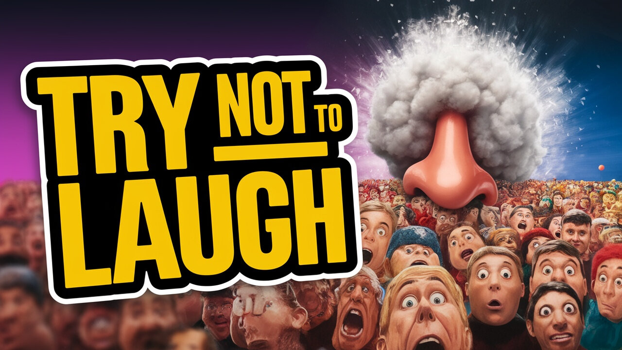 Comedic Memes: Try Not To Laugh Challenge that will Make You Sneeze with Laughter! #memes