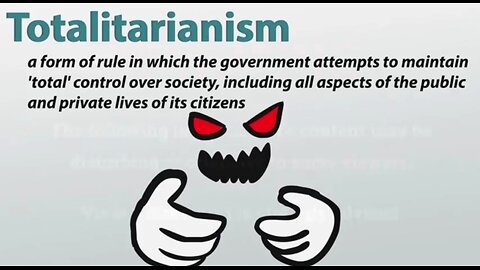 ISRAEL HAS THE WORLD BY THE BALLS - MUSIC VIDEO 🔥