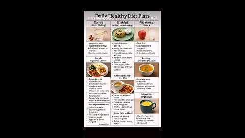 Taily diet plane Taily Diet plane
