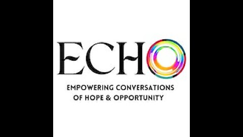 Season 2 Episode 2 - Echo This – Raising the Bar Empowerment through Role Reversal