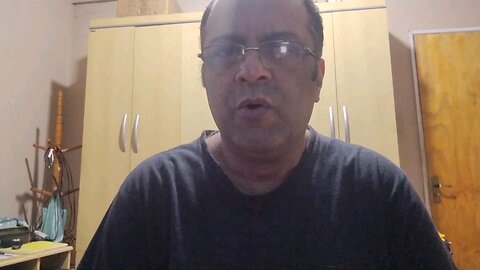Ministro do STF Brasil Flávio Dino debocha da morte de Charlie Kirk