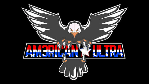 Empyrion Galactic Survival with JoKeuhl