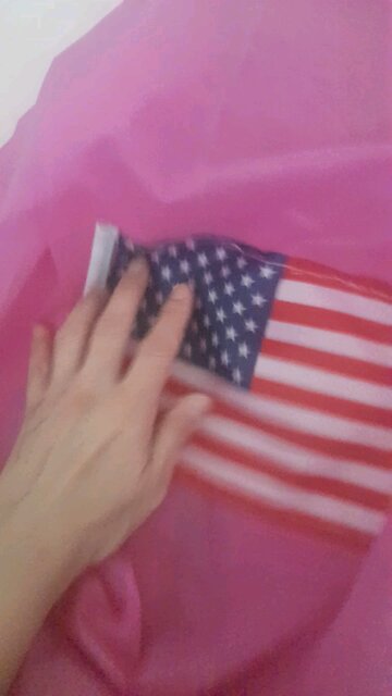 20250917. Stop The Steal. CCP OUT.