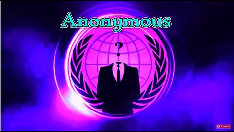 Why The Internet REALLY Wants Your ID... (and why now?) *** MUST WATCH ***