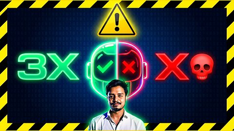 I Lost a $2,400 Affiliate Commission Because of This AI Mistake (Don't Make the Same Error)