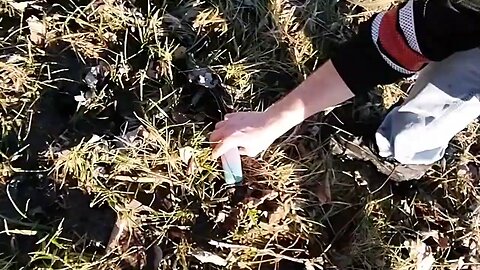 Braking a vape for science (PART 2)