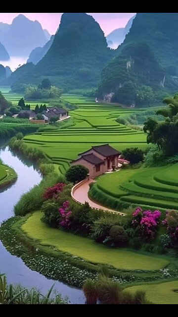 Engineer Mohammad Ali Mirza