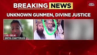 Lashkar-e-Taiba_Terrorist_Killed_by_Unknown_Gunmen_In_Pakistan_s_Sindh_Province___India_Today