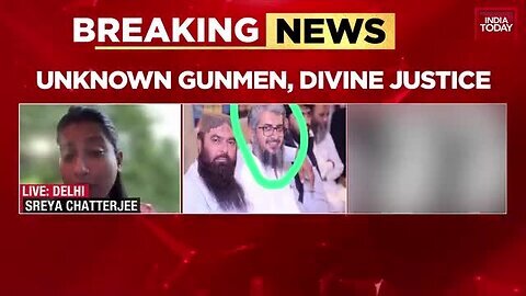Lashkar-e-Taiba_Terrorist_Killed_by_Unknown_Gunmen_In_Pakistan_s_Sindh_Province___India_Today