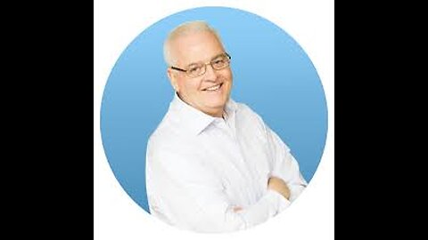Face-to-Face with Francis