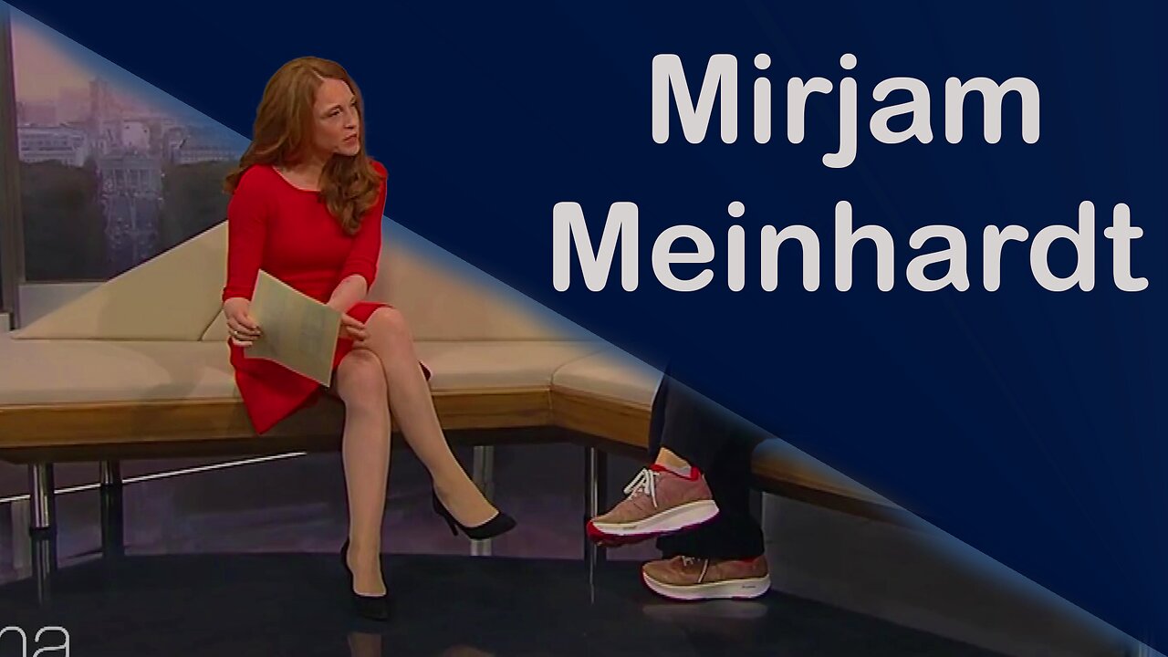 Mirjam Meinhardt 170425