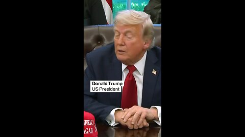 trump tarifs