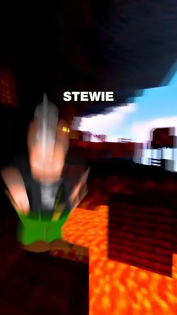 What are the chances of the Titanic sinking on its first voyage?