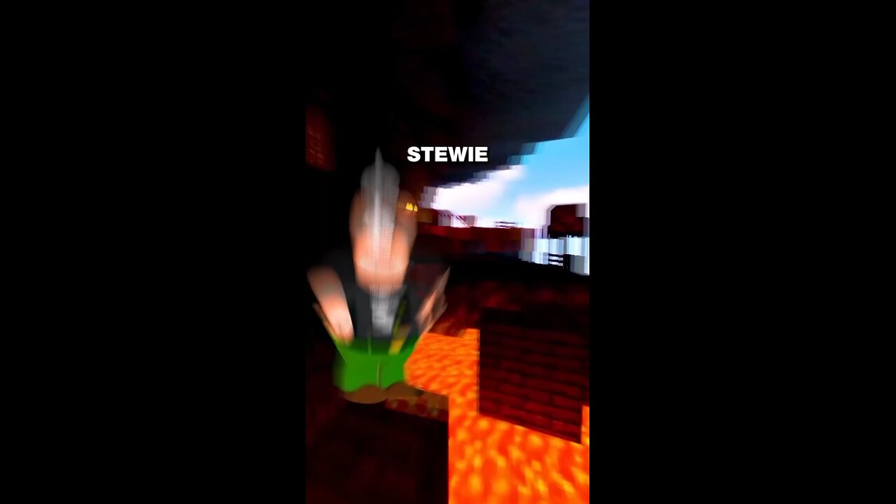 What are the chances of the Titanic sinking on its first voyage?