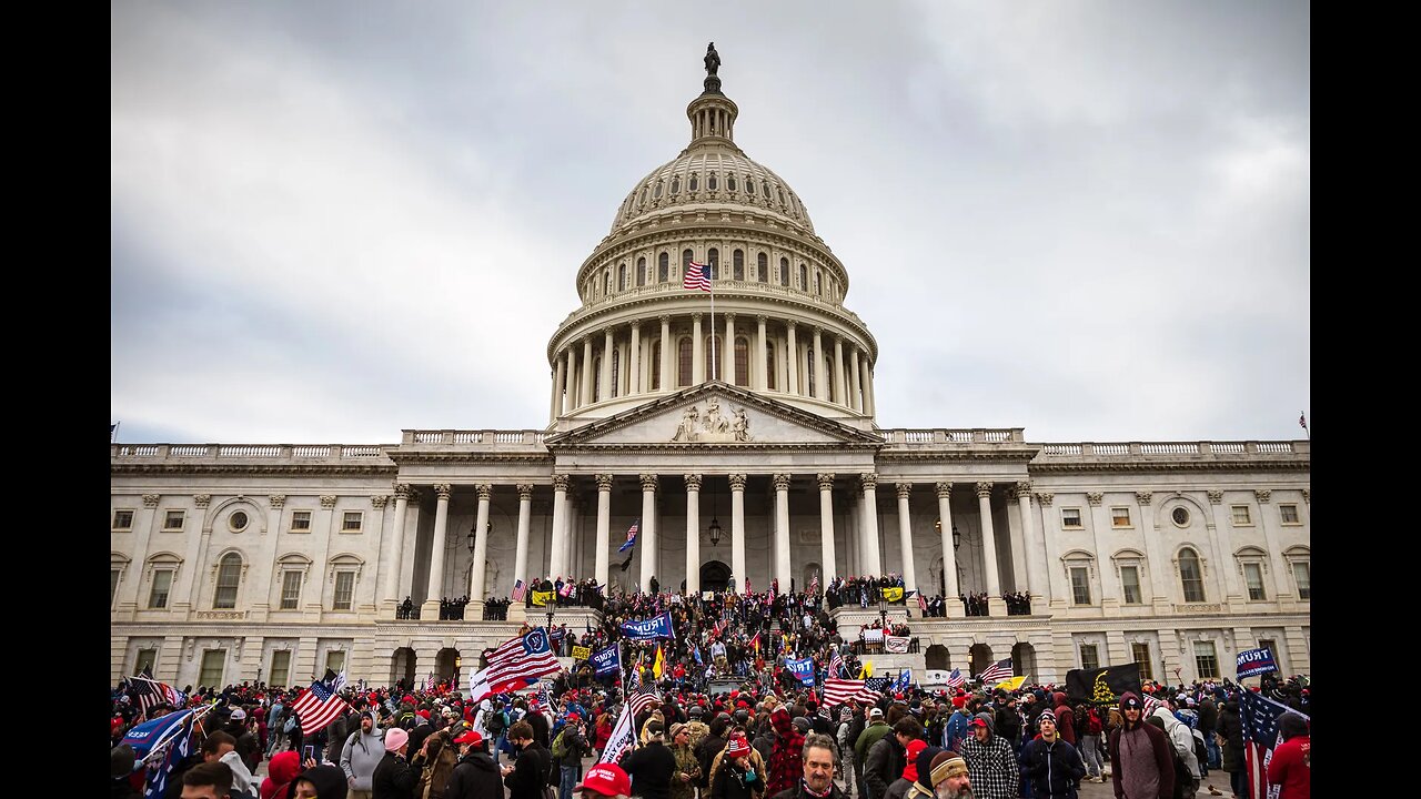 Dems need a 'sober intervention': Gutfeld