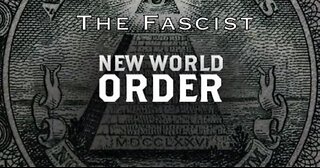 Douglas Murray - The Fascist New World Order Podcast #176