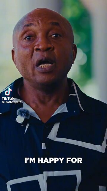 Zijn schapen horen Zijn stem over de hele wereld